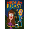 Medium Roast