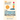 The Hormone Balancing Revolution for Women: Enhance Your Diet, Find Balance, Increase Energy, and Thrive; 33 Days to Rapid Weight Loss, Natural Health