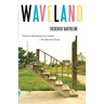 Waveland