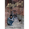 Alley Waif: A Story of Second Chances