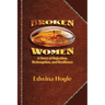 Broken Women
