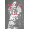 Returning Home: Worship Resources for Lent - Based on the Prodigal Son