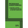 Peter Pan Goes Wrong
