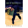 Son of Nothingness: A Novel of Appearances
