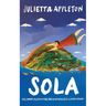 Sola: Hollywood, McCarthyism, and a Motherless Childhood Abroad