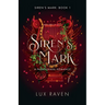 Siren's Mark: A Paranormal Romance
