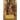 The Dead Past