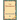 The Upanishads