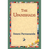 The Upanishads