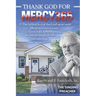 Thank God for Mercy365: The Singing Preacher