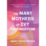 The Many Mothers of Ivy Puddingstone