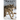 Wolf Tech 3: The Alphas