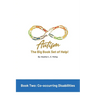 Autism: The Big Book Set of Help: Book Two: Co-occurring Disabilities