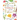 Farm to Table French Phrasebook: Master the Culture, Language and Savoir Faire of French Cuisine