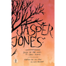 Jasper Jones