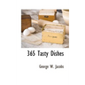 365 Tasty Dishes