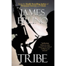 Tribe