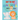 Dot to Dot animal for kid: Connect the Dots activity books for KID, Preschool to Kindergarten with cute animal, Challenging and Funny Connect The