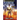 Quantum Spacewalker: Quinn's Quest