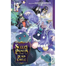 Sleepy Princess in the Demon Castle, Vol. 17