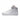 [AO1074-100] Mens Nike AIR FORCE 1 HIGH 'JUST DON (AF100)' by SNEAKAR