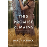 This Promise Remains