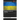 Russian invasion of Ukraine