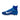 [AO3374-400] Mens Nike ALPHA MENACE ELITE 2 'GAME ROYAL' by SNEAKAR