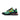 [AO4971-300] MENS NIKE AIR MAX 720 REACT 'ELECTRO GREEN' by SNEAKAR