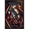 Locked In Reflection: A Chastity Journey Through Locktober