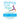 The Breathing Cure for Yoga: Apply Science Behind Ancient Wisdom for Health and Well-Being with a Foreword by James Nestor