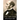 Utilitarianism