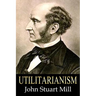 Utilitarianism