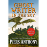 Ghost Writer in the Sky