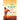 The First to Know