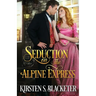 Seduction on the Alpine Express