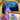 Mommy Thinks I'm Yummy, תינוק מתוק של אמא: Children Bedtime Pictur
