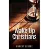 Wake Up Christians