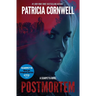 Postmortem