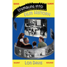 Stumbling into Film History (hardback)