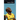 Oxford Bookworms 3e Fact File 1 Usain Bolt Adaptation