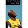 Oxford Bookworms 3e Fact File 1 Usain Bolt Adaptation