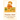 Fraction Feast: Eat Your Way to Fraction Mastery