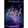 Hush, My Darling