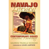 Navajo Lifeways: Contemporary Issues, Ancient Knowledge