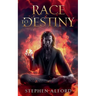 Race to Destiny