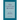 The Unity of Reason: Essays on Kant's Philosophy