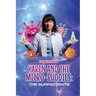 Karen and the Micro-buddies: The Surfactants