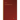The Annual Monitor for 1872