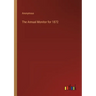 The Annual Monitor for 1872